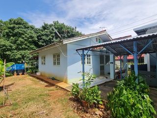 For sale 4 bedrooms house in Pak Chong, Nakhon Ratchasima