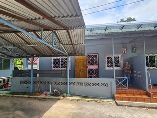 For sale 4 bedrooms house in Pak Chong, Nakhon Ratchasima