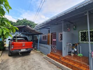 For sale 4 bedrooms house in Pak Chong, Nakhon Ratchasima