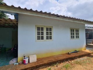 For sale 4 bedrooms house in Pak Chong, Nakhon Ratchasima