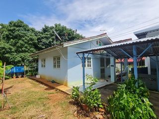For sale 4 bedrooms house in Pak Chong, Nakhon Ratchasima
