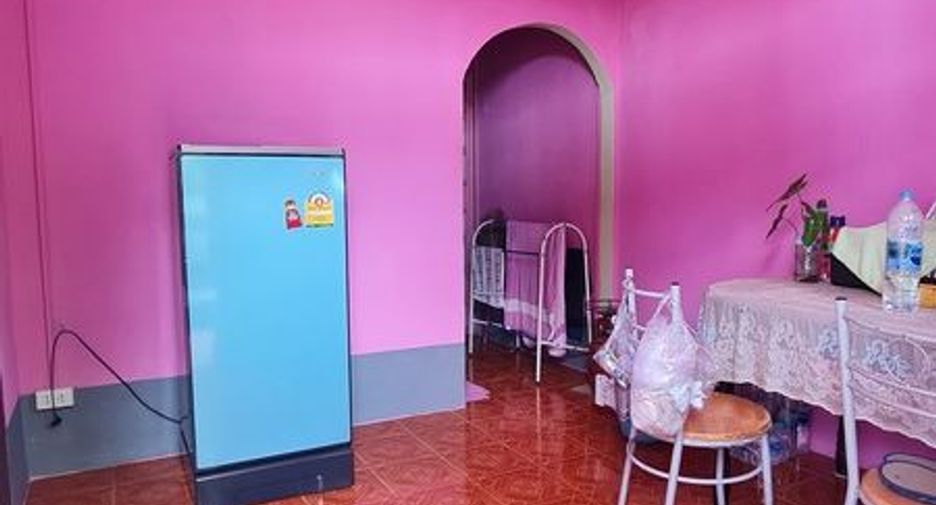 Haus zum Kauf mit 4 Zimmer in Pak Chong, Nakhon Ratchasima