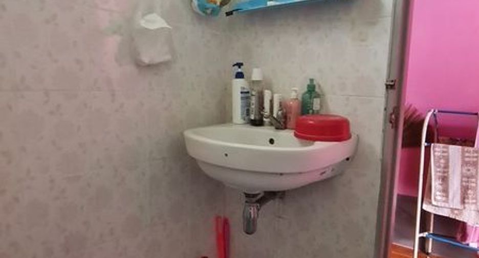 Haus zum Kauf mit 4 Zimmer in Pak Chong, Nakhon Ratchasima