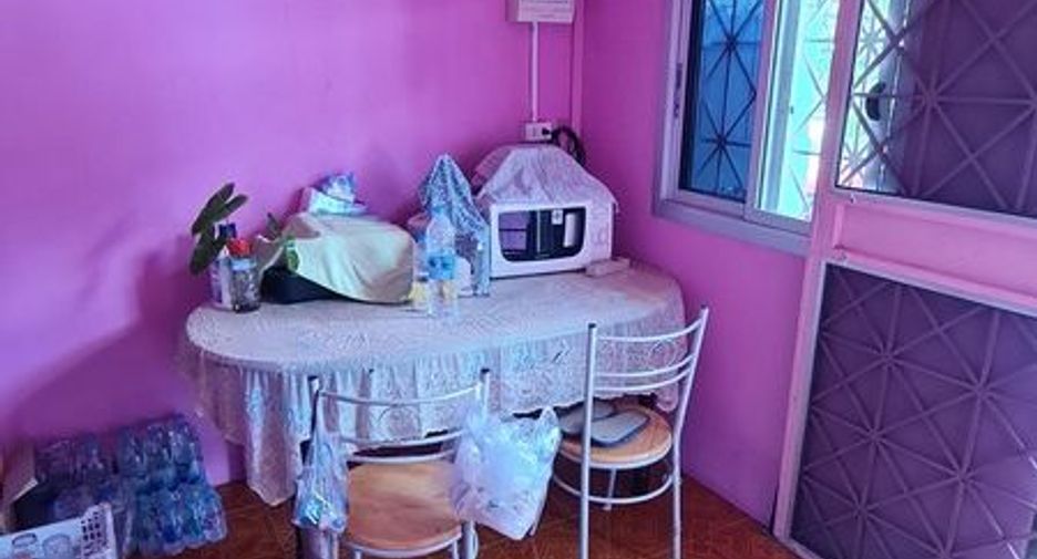 Haus zum Kauf mit 4 Zimmer in Pak Chong, Nakhon Ratchasima