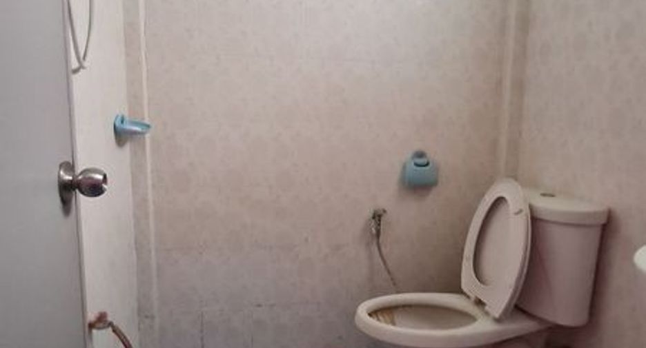 Haus zum Kauf mit 4 Zimmer in Pak Chong, Nakhon Ratchasima