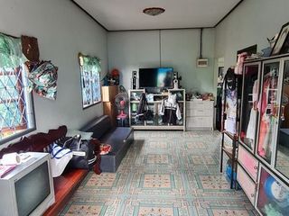 ขาย 2 ห้องนอน บ้านเดี่ยว ใน สีคิ้ว, นครราชสีมา