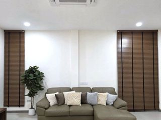 For sale 3 ベッドルーム house in Phra Khanong, Bangkok