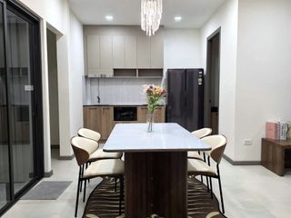 For sale 3 ベッドルーム house in Phra Khanong, Bangkok