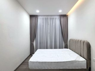 For sale 3 ベッドルーム house in Phra Khanong, Bangkok