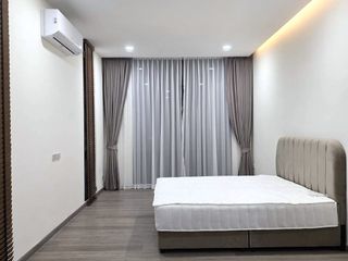 For sale 3 ベッドルーム house in Phra Khanong, Bangkok