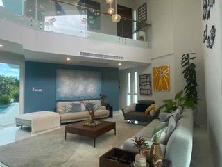 Villa en venta de 5 habitaciones en Cha Am, Phetchaburi