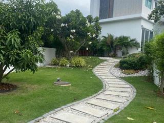 Villa en venta de 5 habitaciones en Cha Am, Phetchaburi