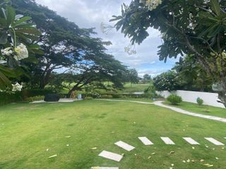 Villa en venta de 5 habitaciones en Cha Am, Phetchaburi