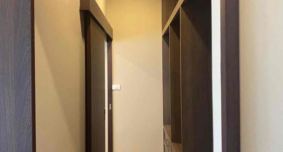 Villa en venta de 5 habitaciones en Cha Am, Phetchaburi