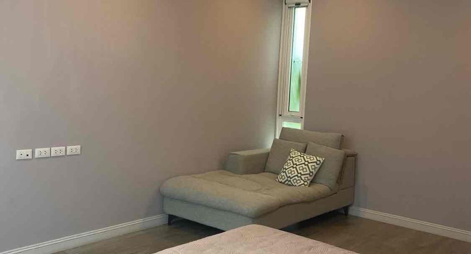 Villa en venta de 5 habitaciones en Cha Am, Phetchaburi