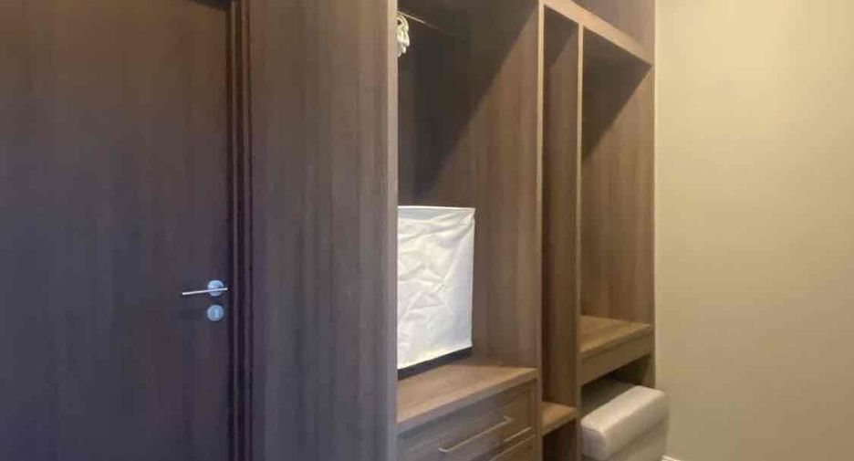 Villa en venta de 5 habitaciones en Cha Am, Phetchaburi