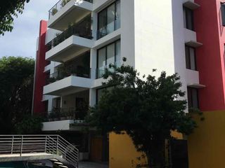 À vendre 3 chambres condo à Hua Hin, Prachuap Khiri Khan