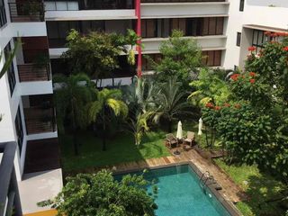 À vendre 3 chambres condo à Hua Hin, Prachuap Khiri Khan