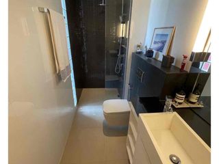 À vendre 3 chambres condo à Hua Hin, Prachuap Khiri Khan