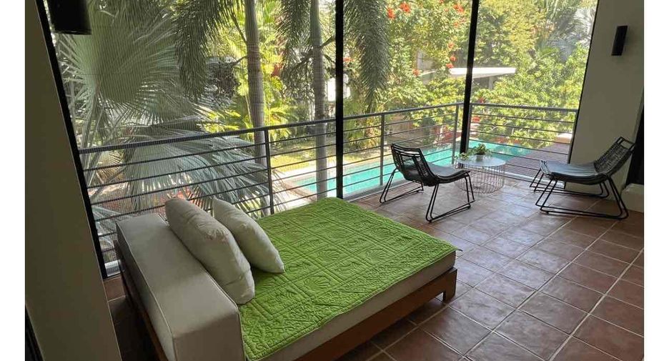 À vendre 3 chambres condo à Hua Hin, Prachuap Khiri Khan