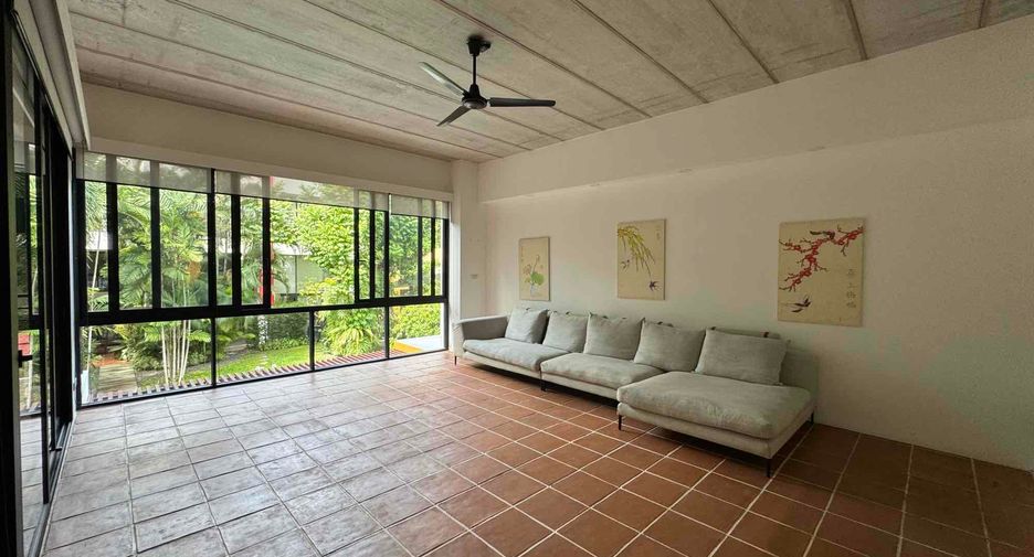À vendre 3 chambres condo à Hua Hin, Prachuap Khiri Khan