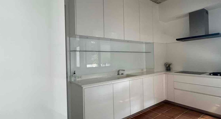 À vendre 3 chambres condo à Hua Hin, Prachuap Khiri Khan