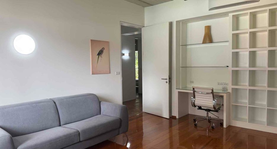 À vendre 3 chambres condo à Hua Hin, Prachuap Khiri Khan