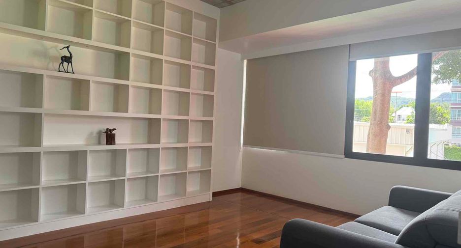 À vendre 3 chambres condo à Hua Hin, Prachuap Khiri Khan