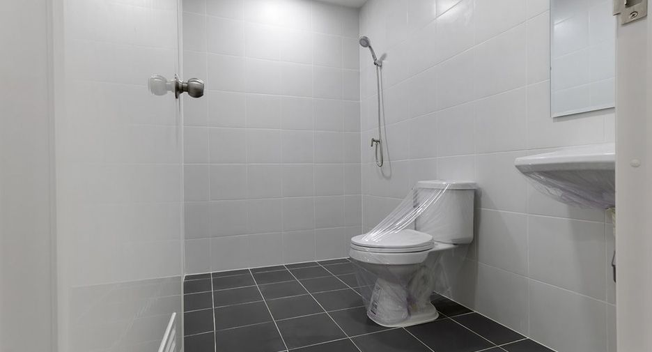 For sale 2 ベッドルーム townhouse in Bang Bua Thong, Nonthaburi