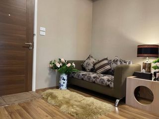 出租 1 卧室 公寓 在 Mueang Chiang Mai, Chiang Mai