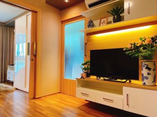 出租 1 卧室 公寓 在 Mueang Chiang Mai, Chiang Mai