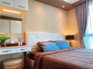 For Rent 1 Bedroom Condo In Mueang Chiang Mai