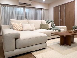 ให้เช่า 4 ห้องนอน บ้านเดี่ยว ใน เมืองสมุทรปราการ, สมุทรปราการ