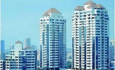 Wohnung zum Kauf und zur Miete mit 3 Zimmer in Watthana, Bangkok