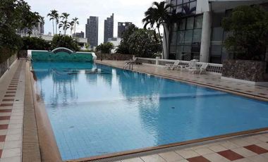 Wohnung zum Kauf und zur Miete mit 3 Zimmer in Watthana, Bangkok