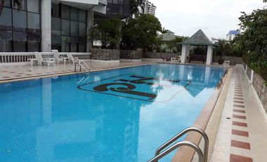 Wohnung zum Kauf und zur Miete mit 3 Zimmer in Watthana, Bangkok