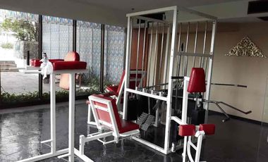 Wohnung zum Kauf und zur Miete mit 3 Zimmer in Watthana, Bangkok