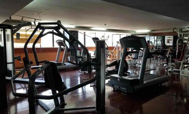 Wohnung zum Kauf und zur Miete mit 3 Zimmer in Watthana, Bangkok