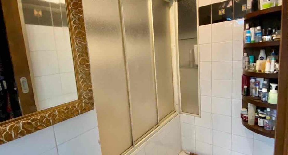 Wohnung zum Kauf und zur Miete mit 3 Zimmer in Watthana, Bangkok