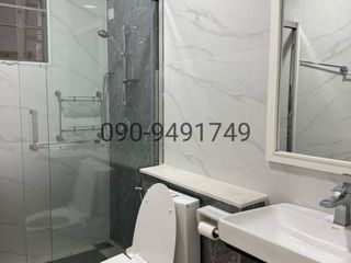Аренда 3 спальни таунхаус в Bang Kruai, Нонтабури