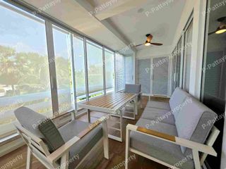 For sale 4 bedrooms condo in Bang Lamung, Chonburi