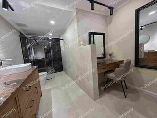For sale 4 bedrooms condo in Bang Lamung, Chonburi