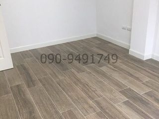 Reihenhaus zur Miete und zum Kauf mit 3 Zimmer in Lat Phrao, Bangkok