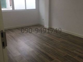 Reihenhaus zur Miete und zum Kauf mit 3 Zimmer in Lat Phrao, Bangkok