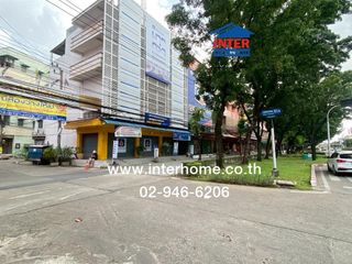 For sale 1 bed condo in Nong Khaem, Bangkok