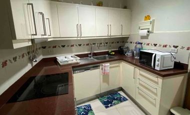 Wohnung zum Kauf mit 2 Zimmer in Hua Hin, Prachuap Khiri Khan