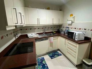 Condo en venta de 2 habitaciones en Hua Hin, Prachuap Khiri Khan