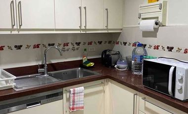 Wohnung zum Kauf mit 2 Zimmer in Hua Hin, Prachuap Khiri Khan