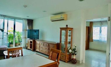 Wohnung zum Kauf mit 2 Zimmer in Hua Hin, Prachuap Khiri Khan
