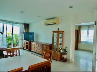 Condo en venta de 2 habitaciones en Hua Hin, Prachuap Khiri Khan